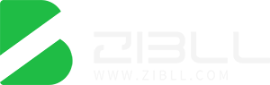 wfh132资源站